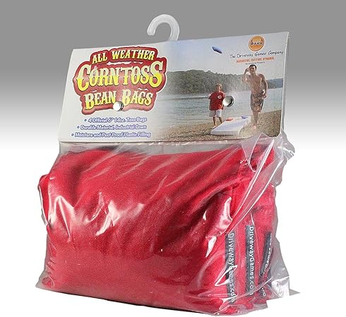 670-0257 Product Image 3