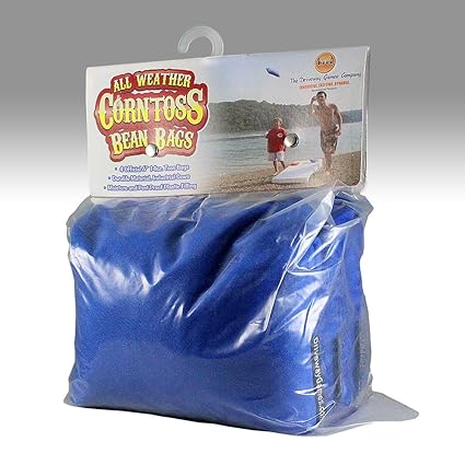 670-0258 Product Image 3