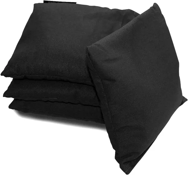 670-0259 Product Image 1