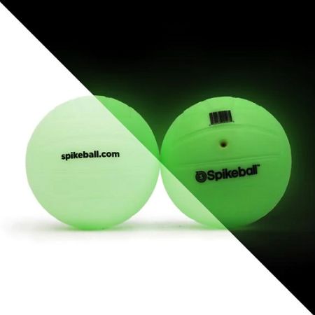 670-0260 Product Image 2