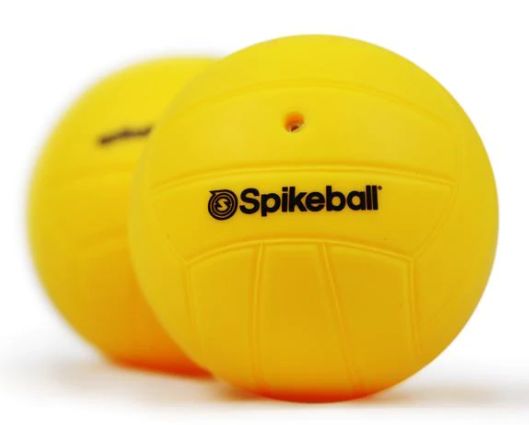 670-0261 Product Image 3