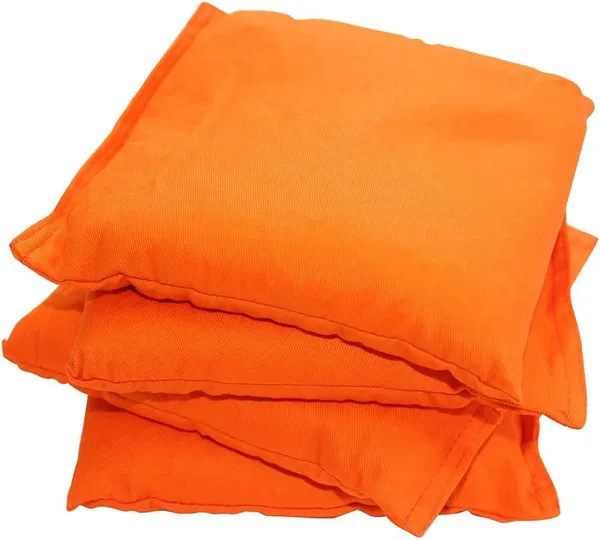 670-0262 Product Image 1