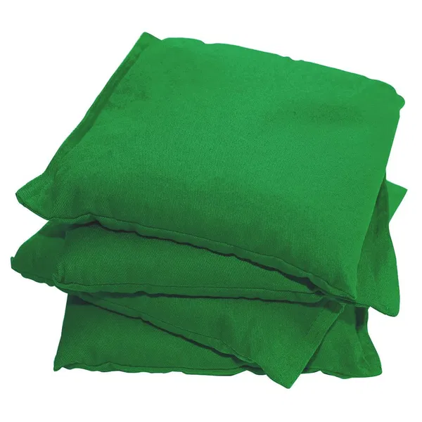 670-0268 Product Image 1