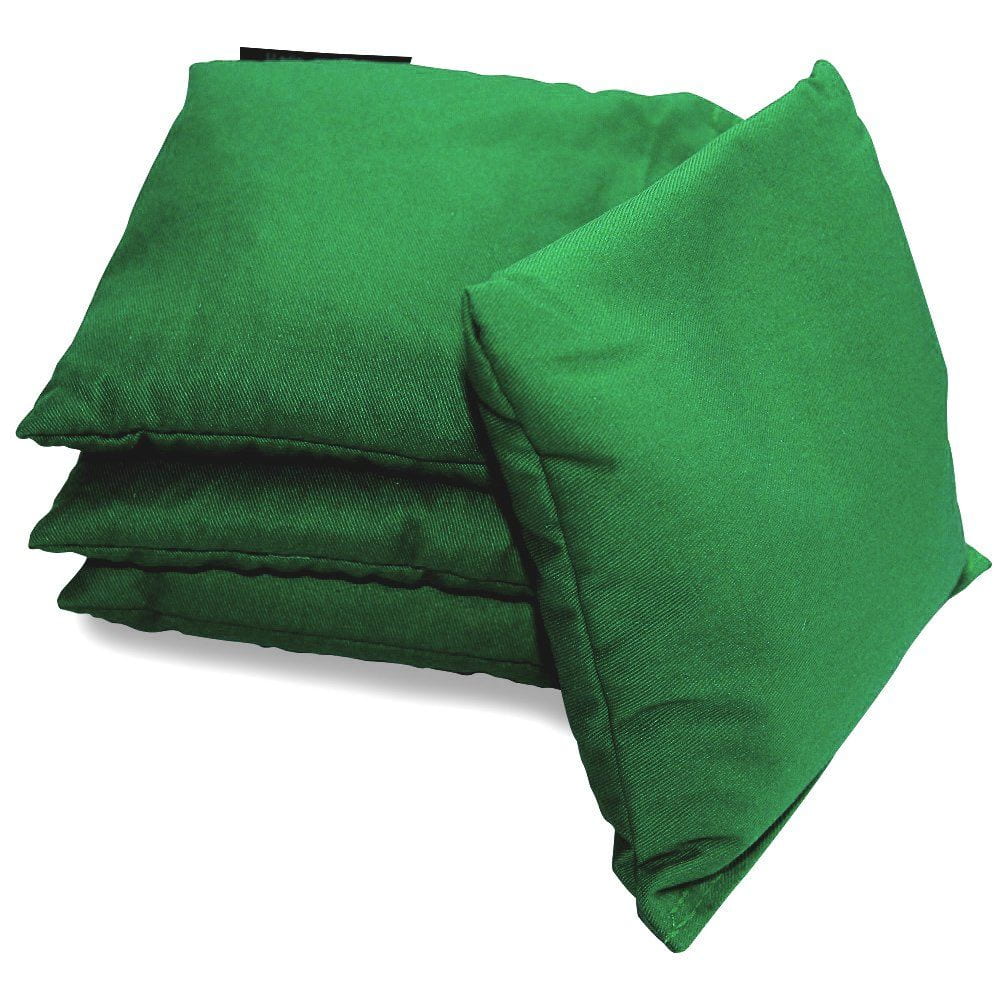 670-0268 Product Image 4