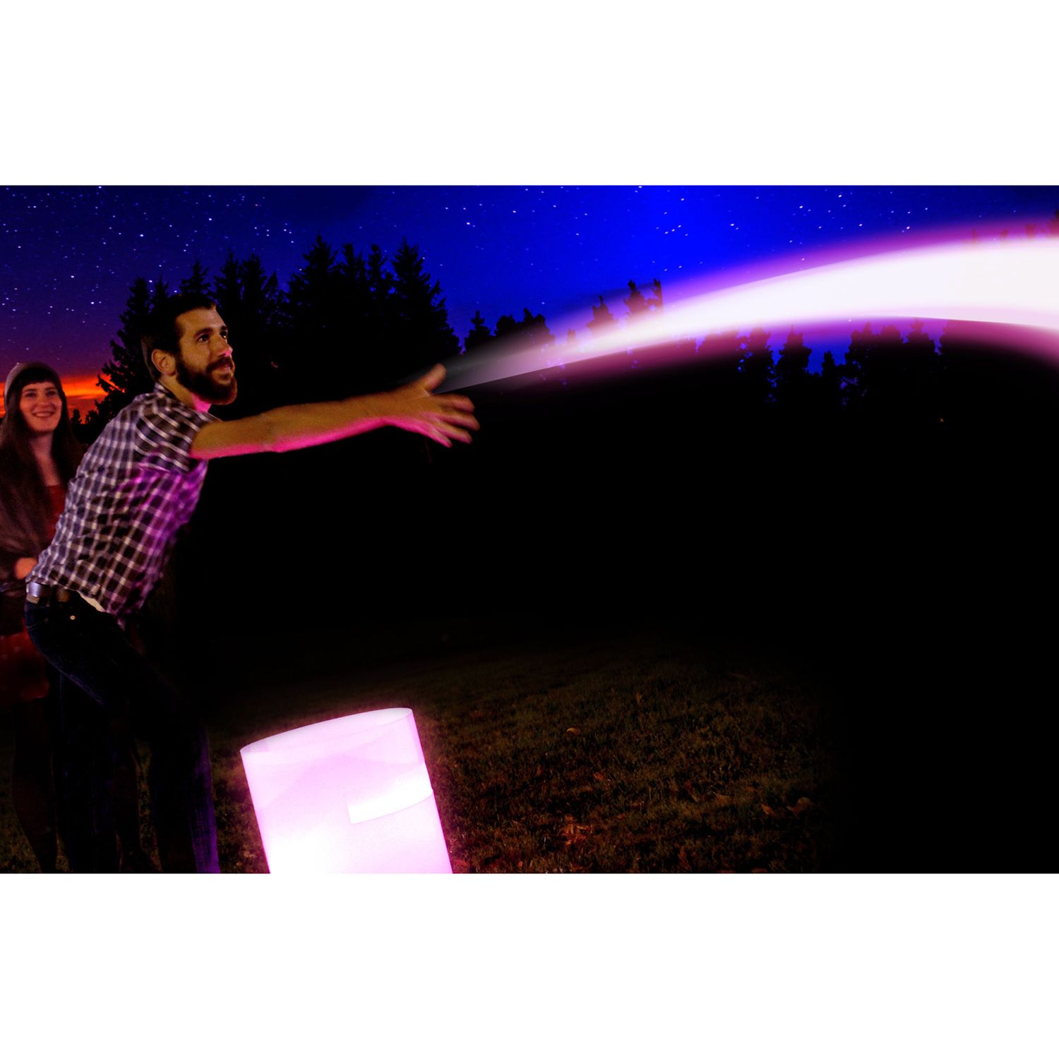 670-0271 Product Image 4