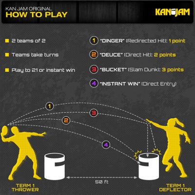 670-0271 Product Image 5