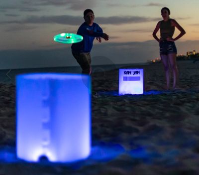 670-0271 Product Image 6