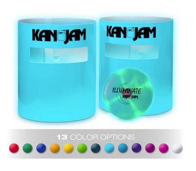 670-0271 Product Image 7