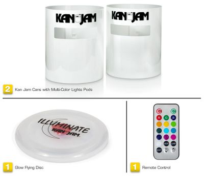 670-0271 Product Image 8