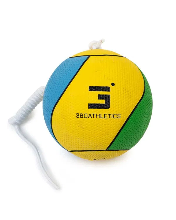 670-0272 Product Image 1