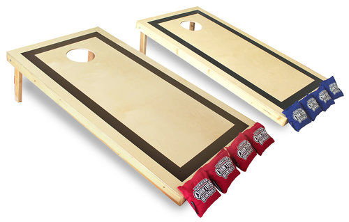 670-0273 Product Image 2