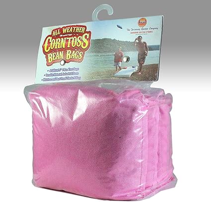 670-0273 Product Image 3