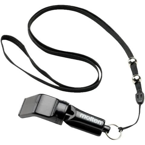 670-0279 Product Image 1