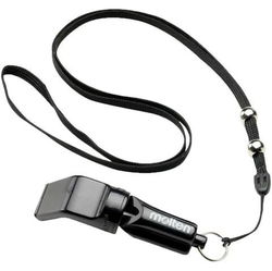 Image of Molten Deluxe Whistle