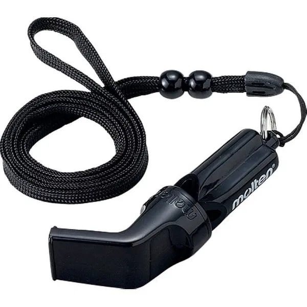670-0279 Product Image 1