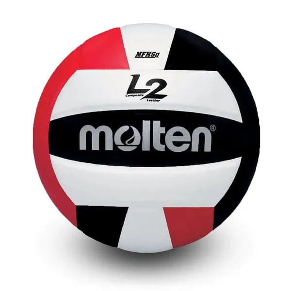 670-0291 Product Image 1