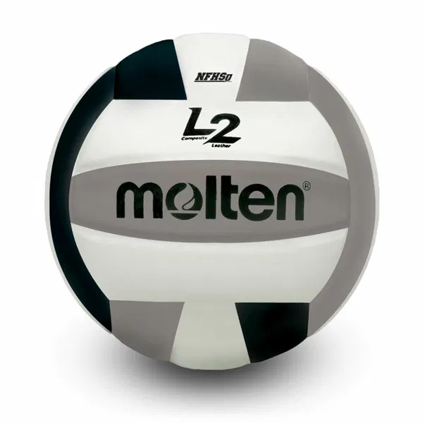 670-0292 Product Image 1