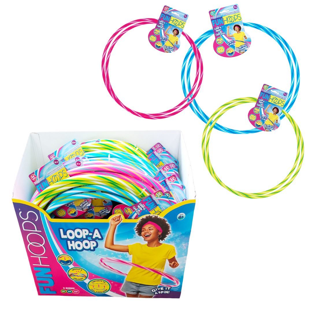 670-0294 Product Image 1