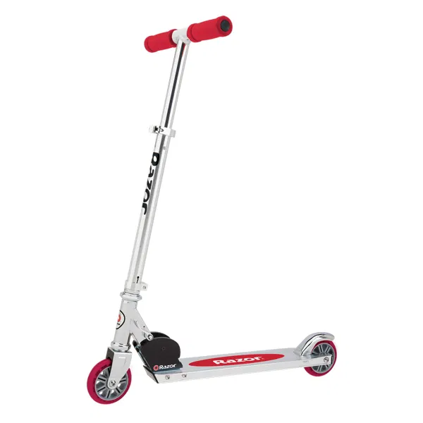 670-0296 Product Image 1