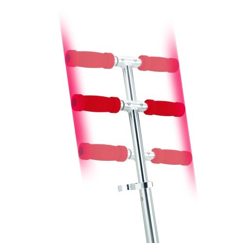 670-0296 Product Image 4