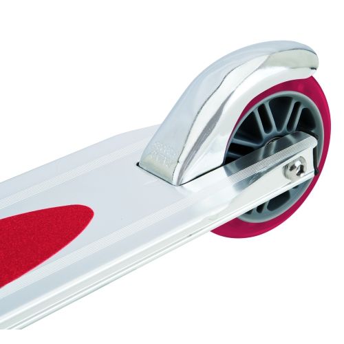 670-0296 Product Image 6