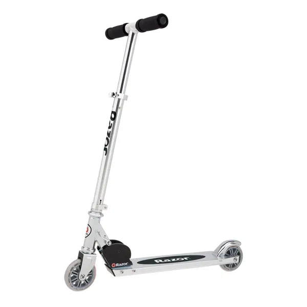 670-0297 Product Image 1