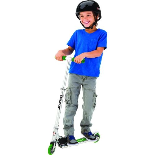 670-0298 Product Image 2