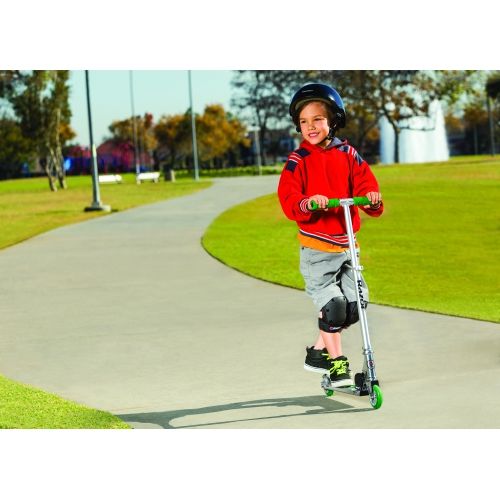 670-0298 Product Image 3