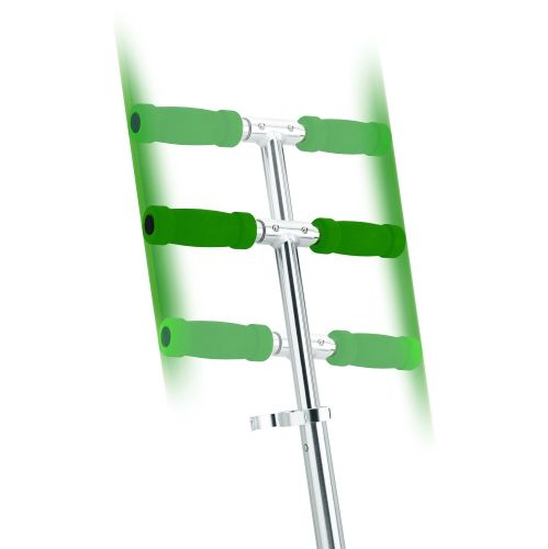 670-0298 Product Image 4