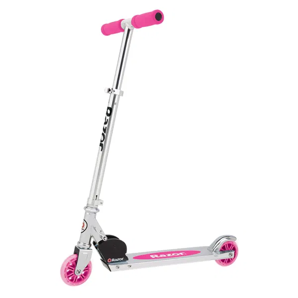 670-0299 Product Image 1