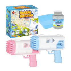 Image of Bubble Blaster – Assorted Colours