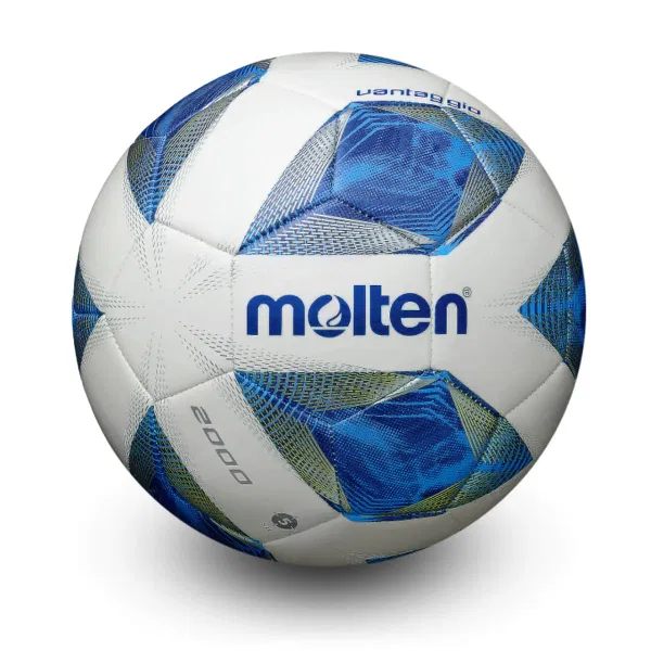 670-0301 Product Image 1