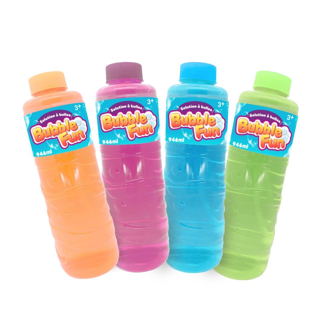 670-0303 Product Image 1