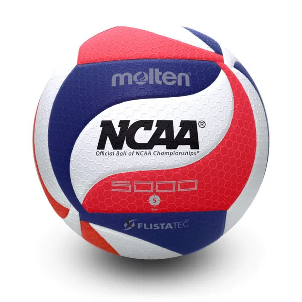670-0305 Product Image 1