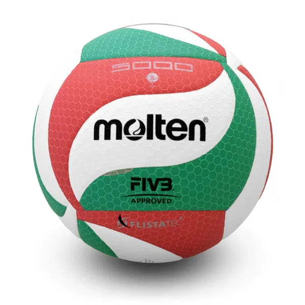 670-0306 Product Image 1