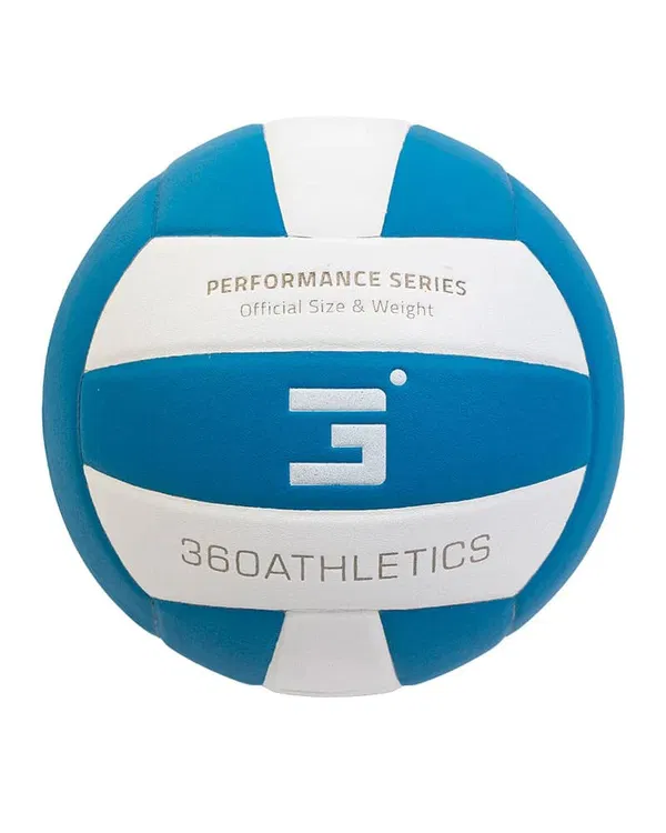 670-0307 Product Image 1