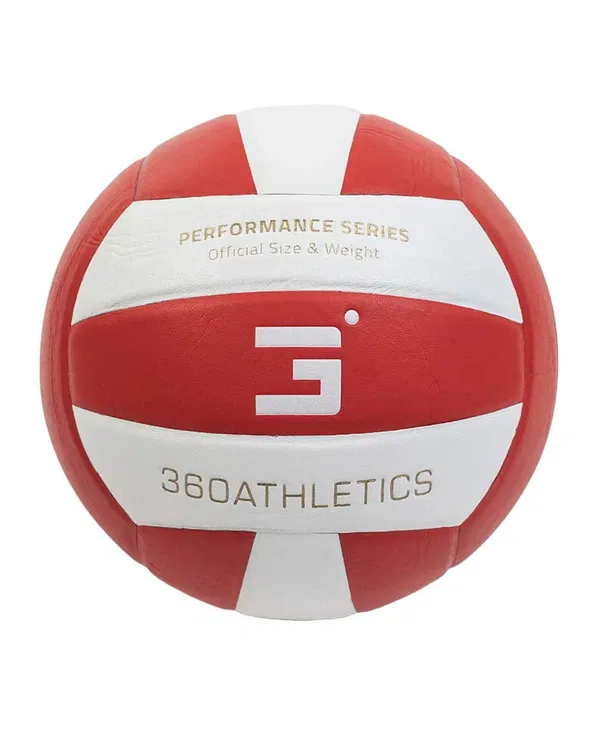 670-0308 Product Image 1
