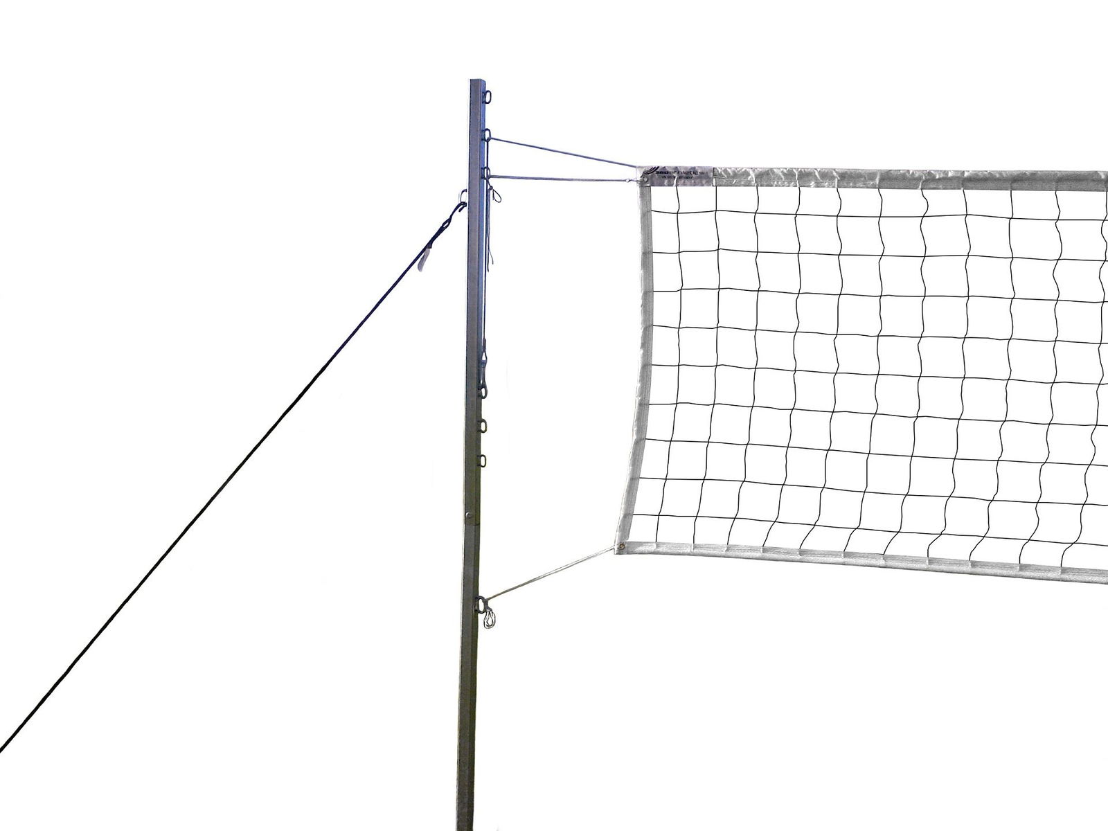 670-0313 Product Image 4