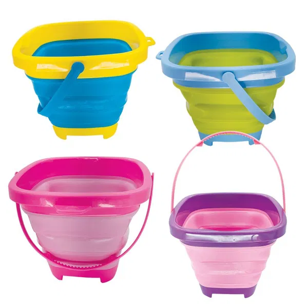 670-0316 Product Image 1