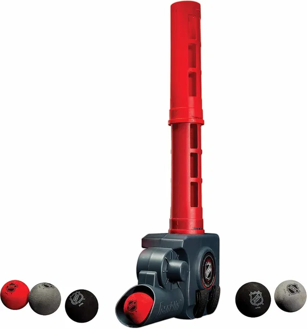 670-0323 Product Image 1