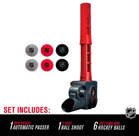 670-0323 Product Image 2