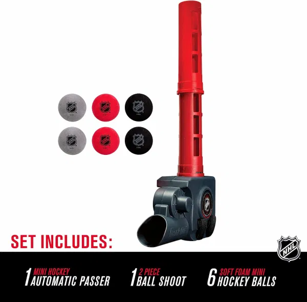 670-0323 Product Image 2