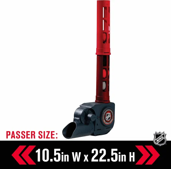 670-0323 Product Image 3