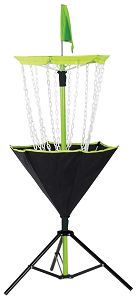 670-0325 Product Image 2