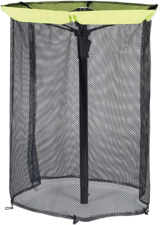 670-0325 Product Image 4