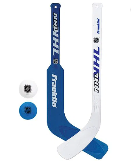 670-0329 Product Image 1