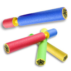 Image of Water Pumper Shooter