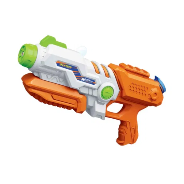 670-0342 Product Image 1