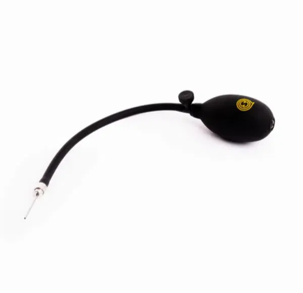 670-0344 Product Image 1