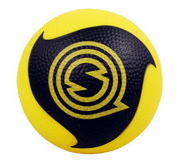 Image of Spikeball Pro Balls 2 Pk
